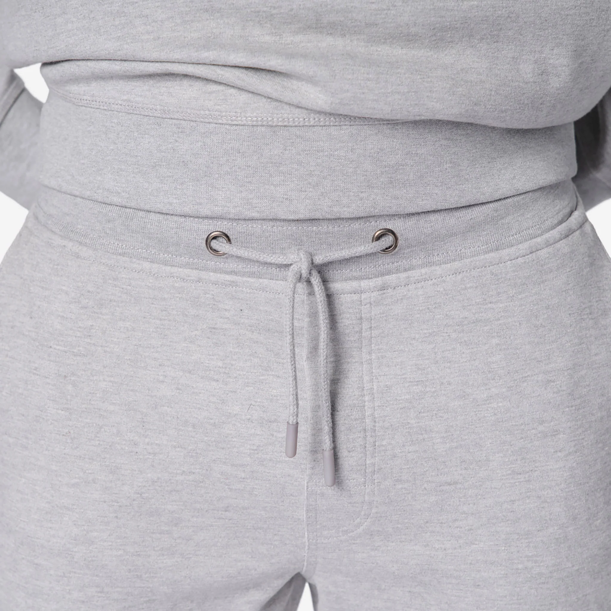 Bodyguard Jogger - Image 10