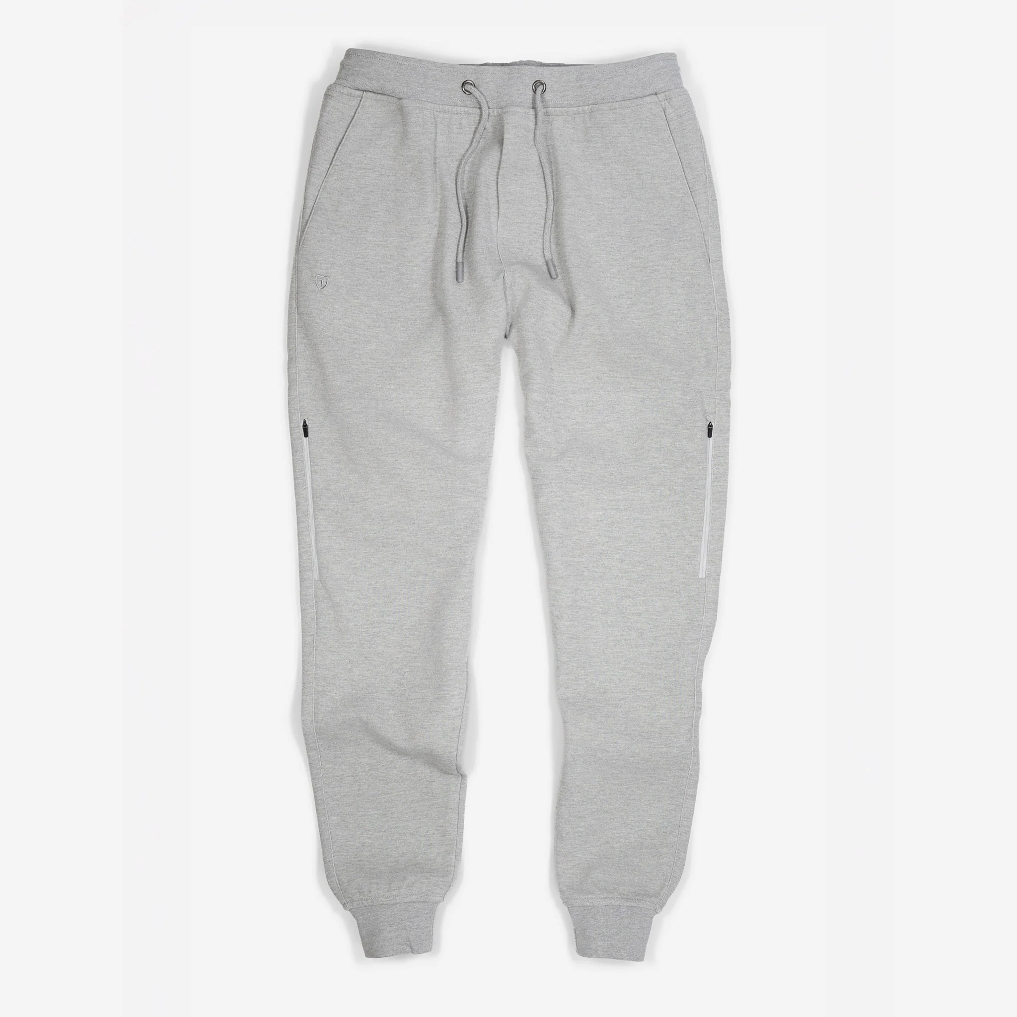 Bodyguard Jogger - Image 11