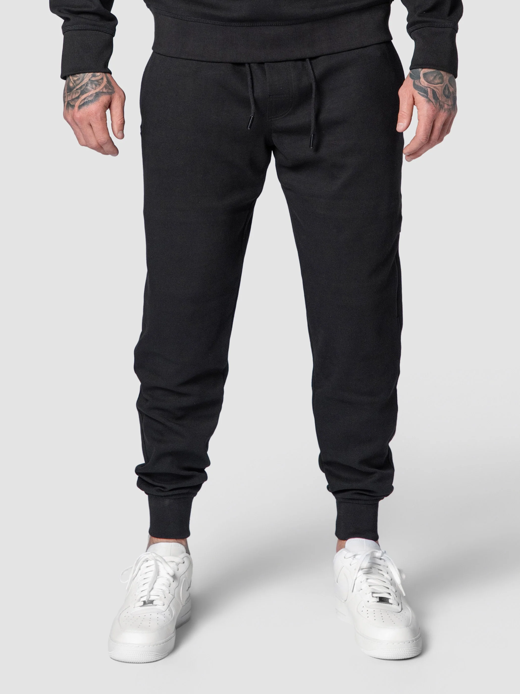 Bodyguard Jogger - Image 12