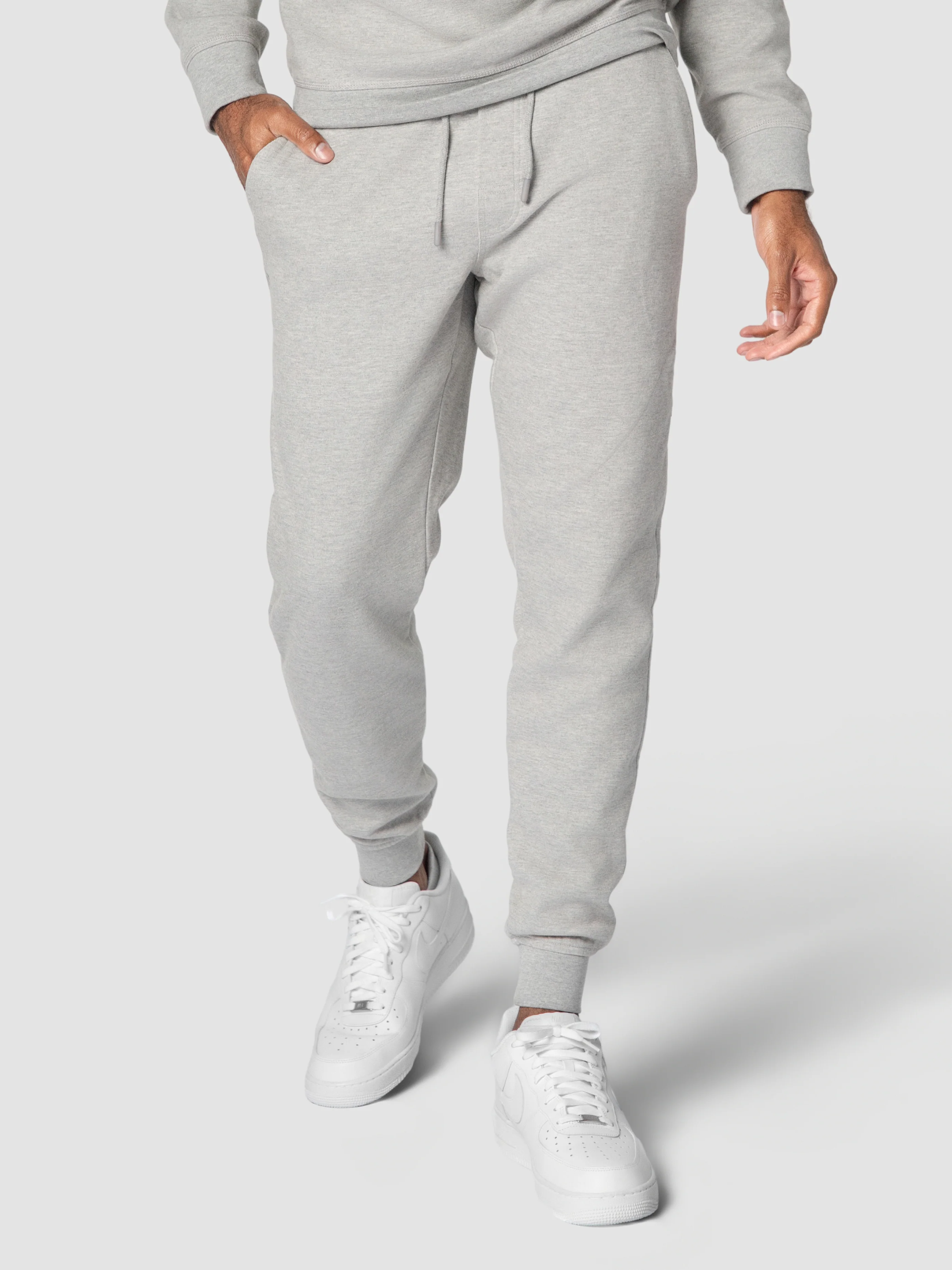 Bodyguard Jogger - Image 13