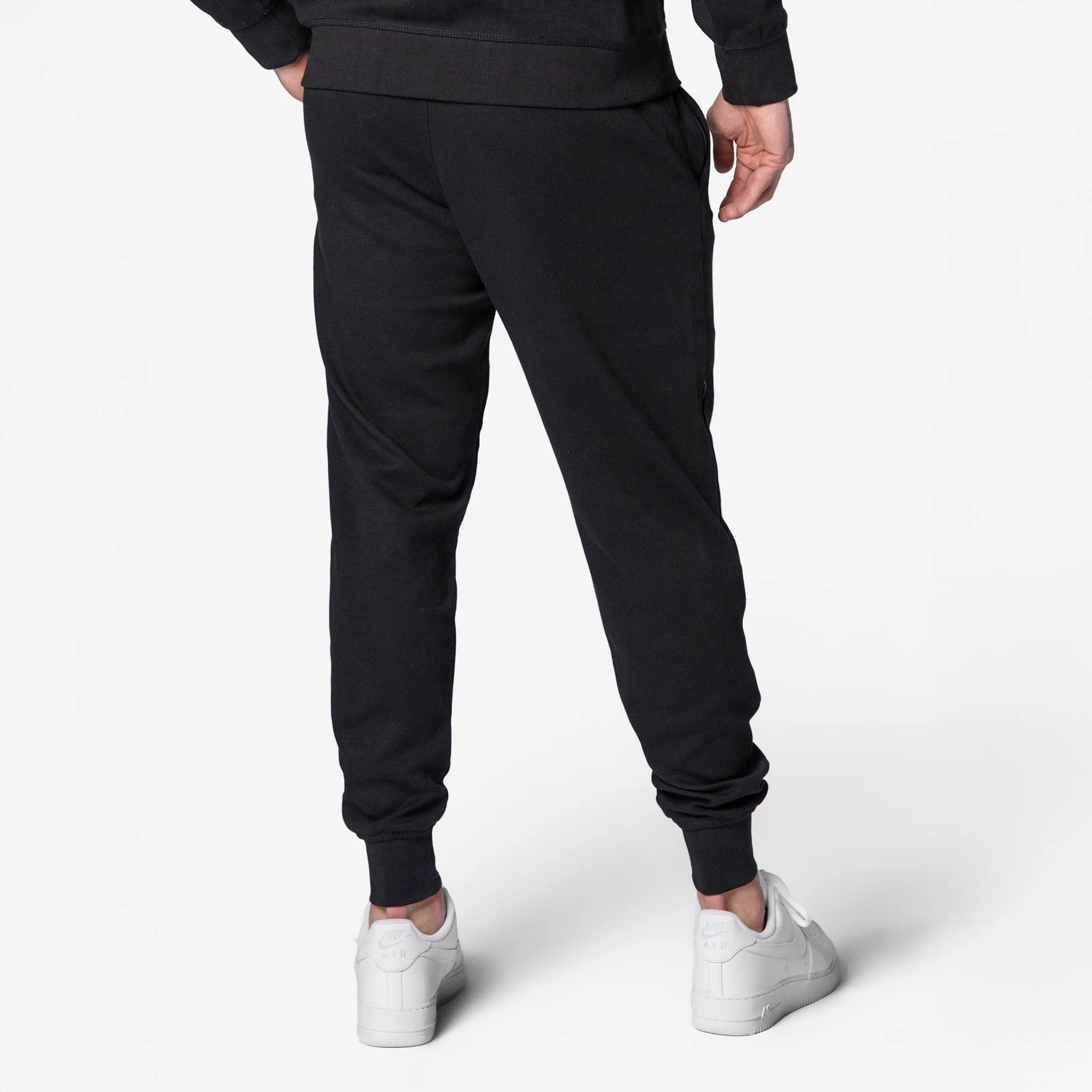 Bodyguard Jogger - Image 3