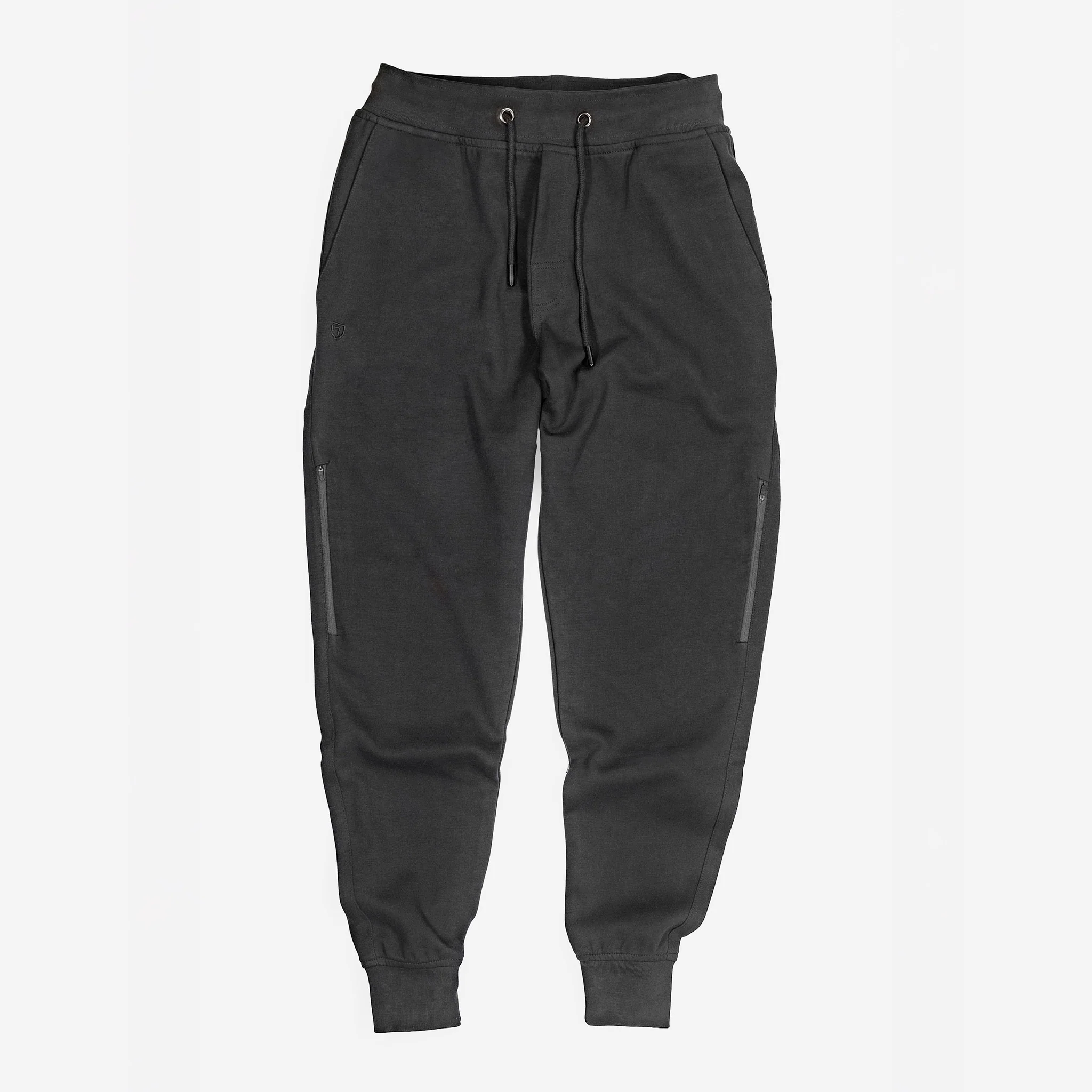 Bodyguard Jogger - Image 5