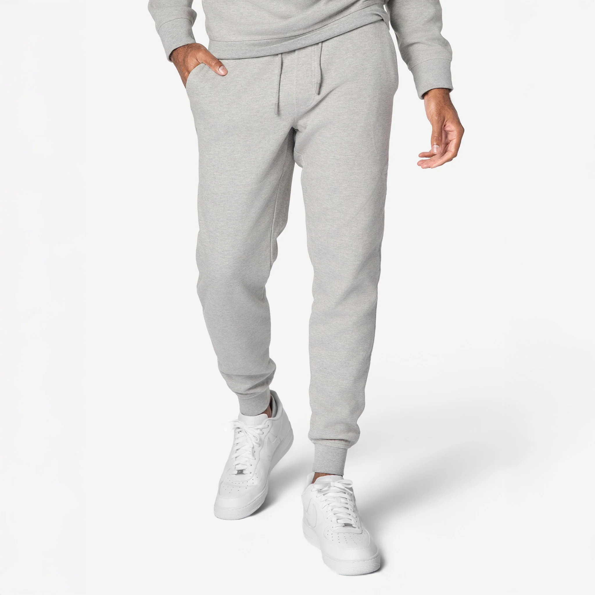 Bodyguard Jogger - Image 6