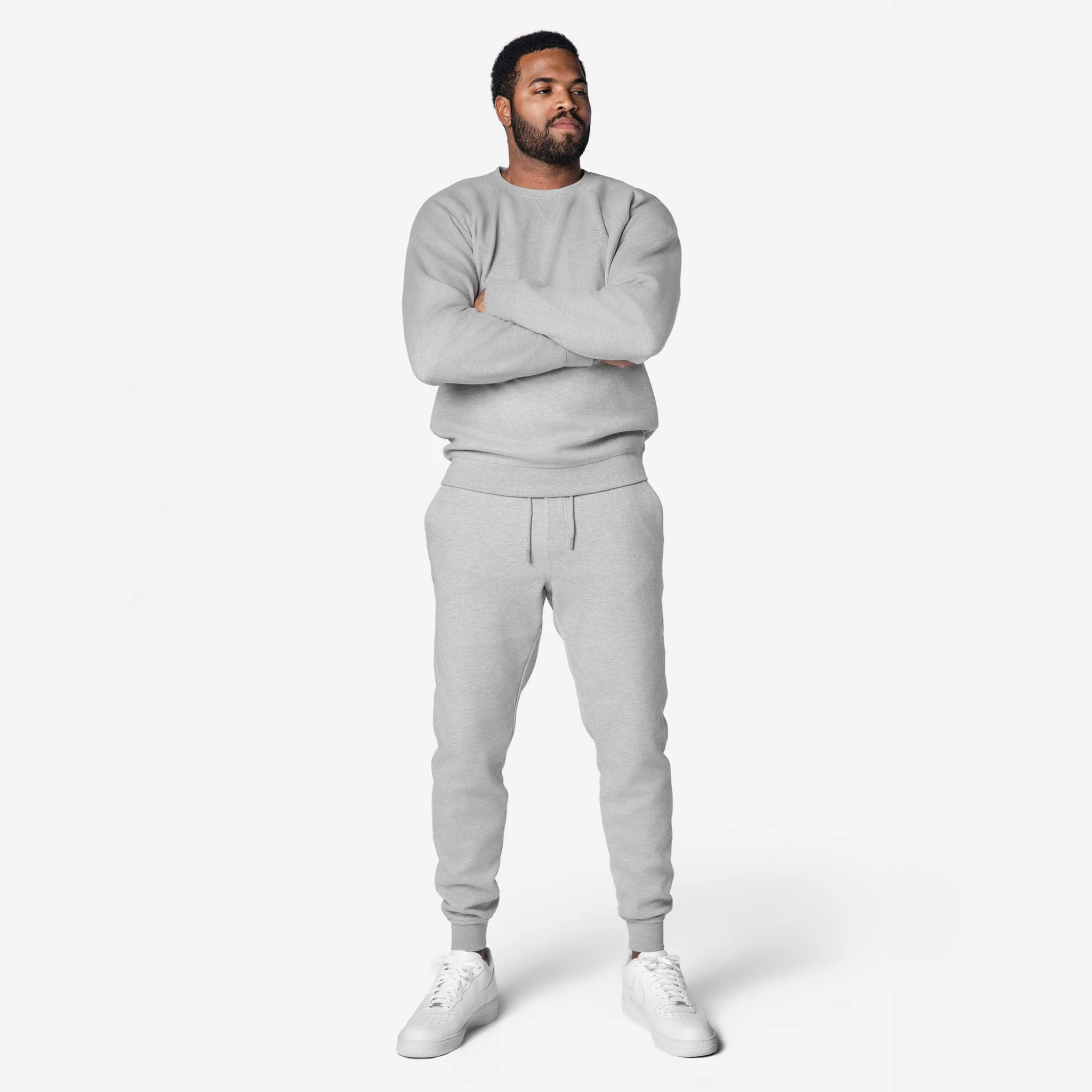 Bodyguard Jogger - Image 7