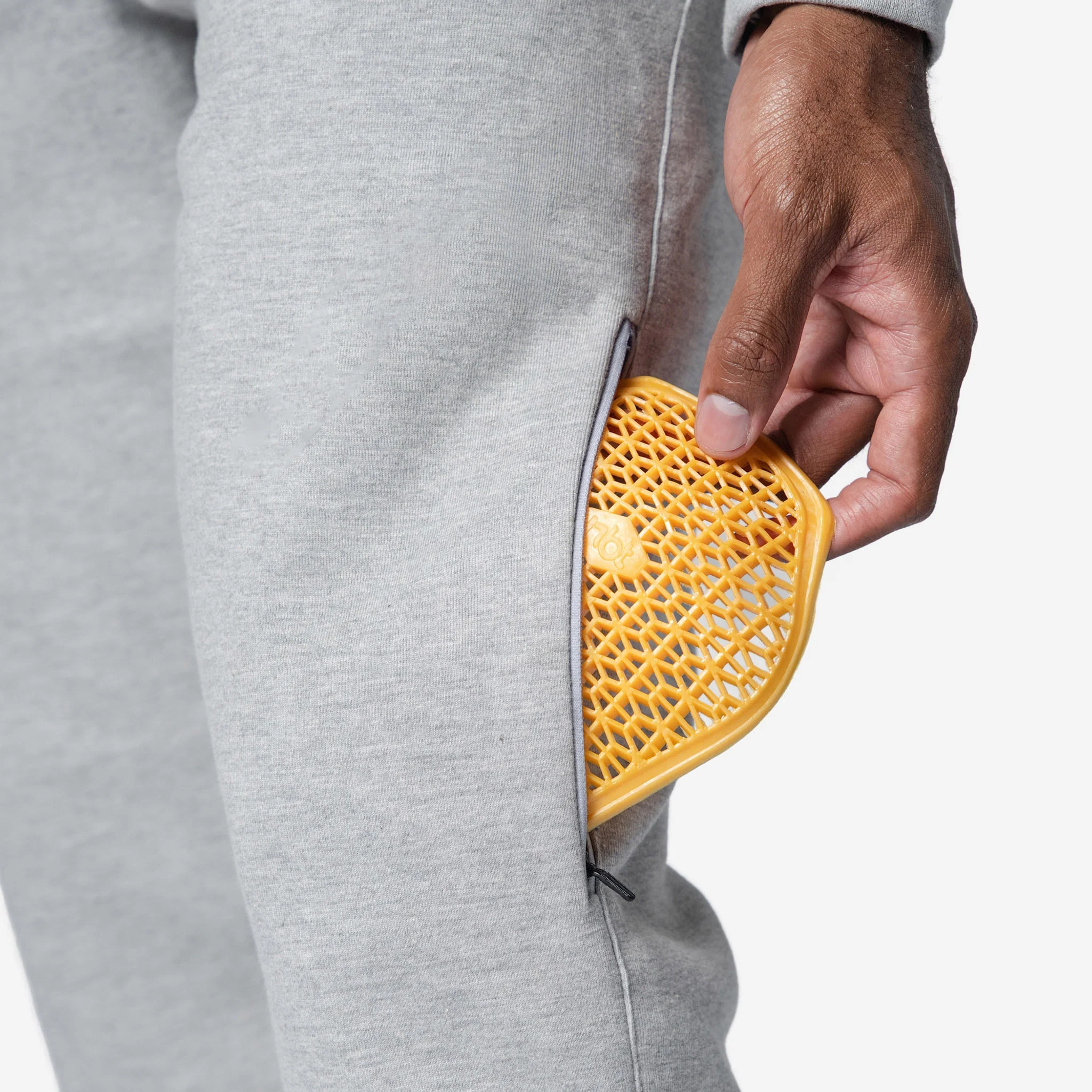 Bodyguard Jogger - Image 8