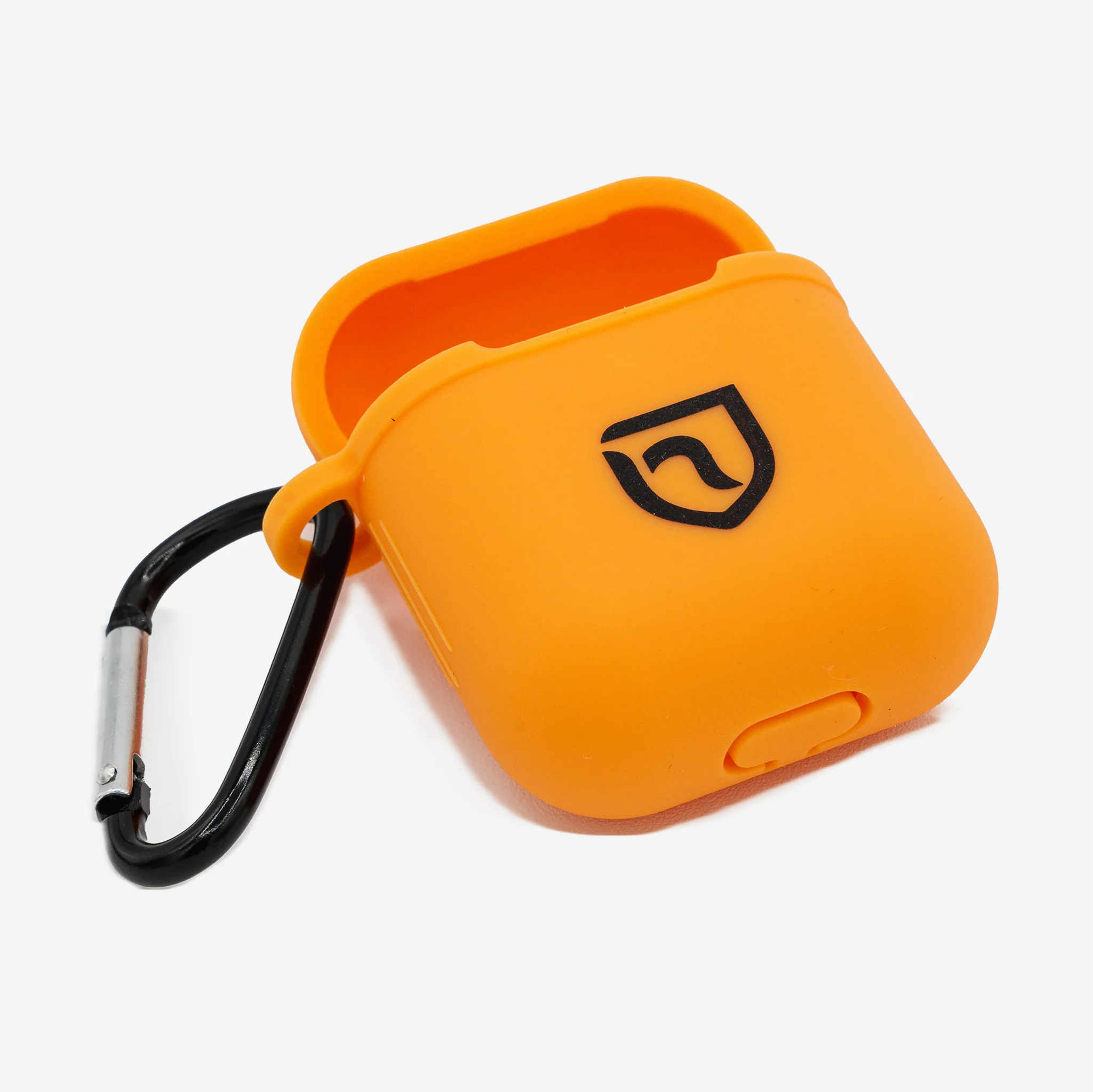 NBT AirPod Case Cover - Image 3