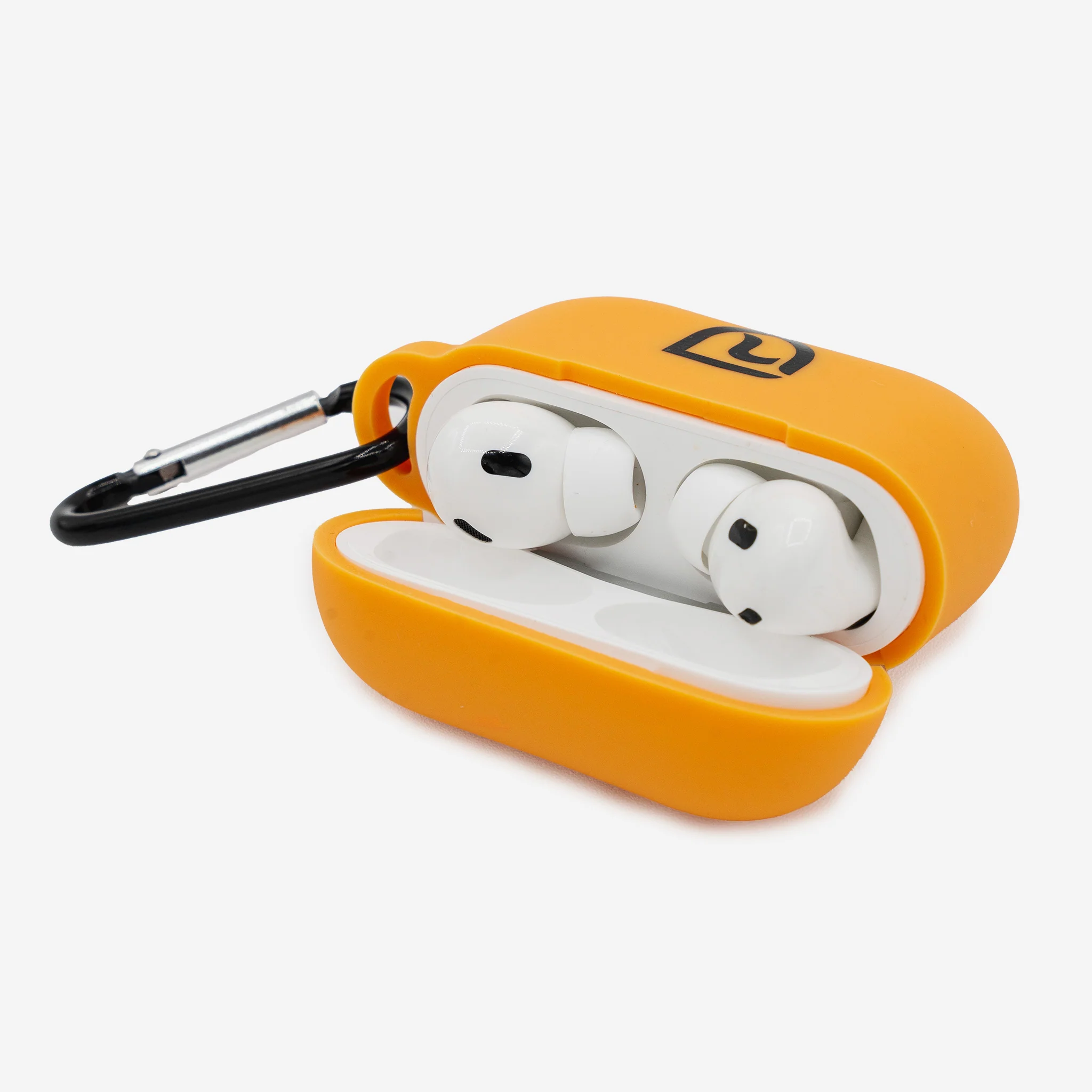 NBT AirPod Case Cover - Image 4
