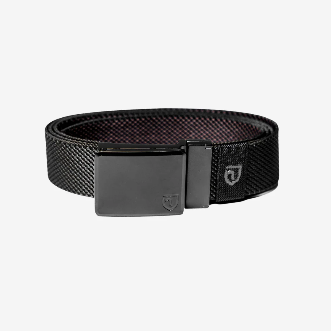 Reversible Stretch Belt - Image 7