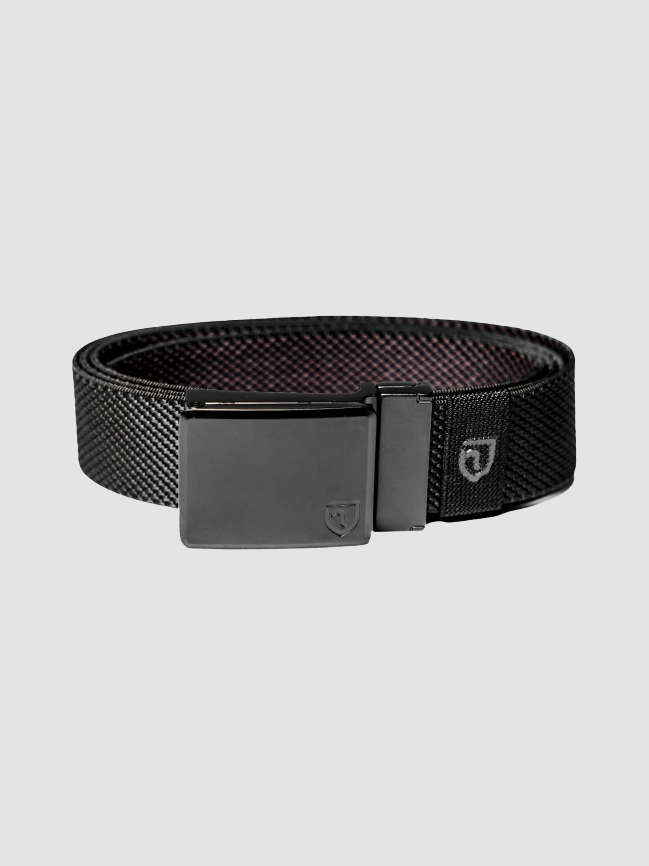 Reversible Stretch Belt - Image 8
