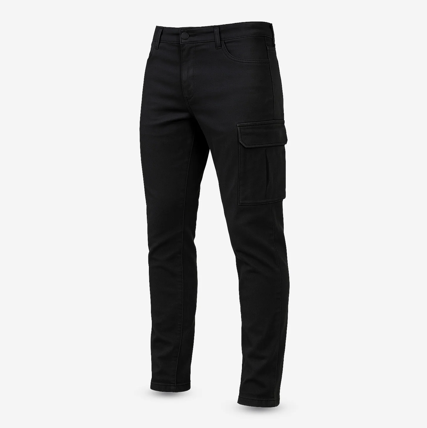 Scout Slim Cargo Pant - Image 10