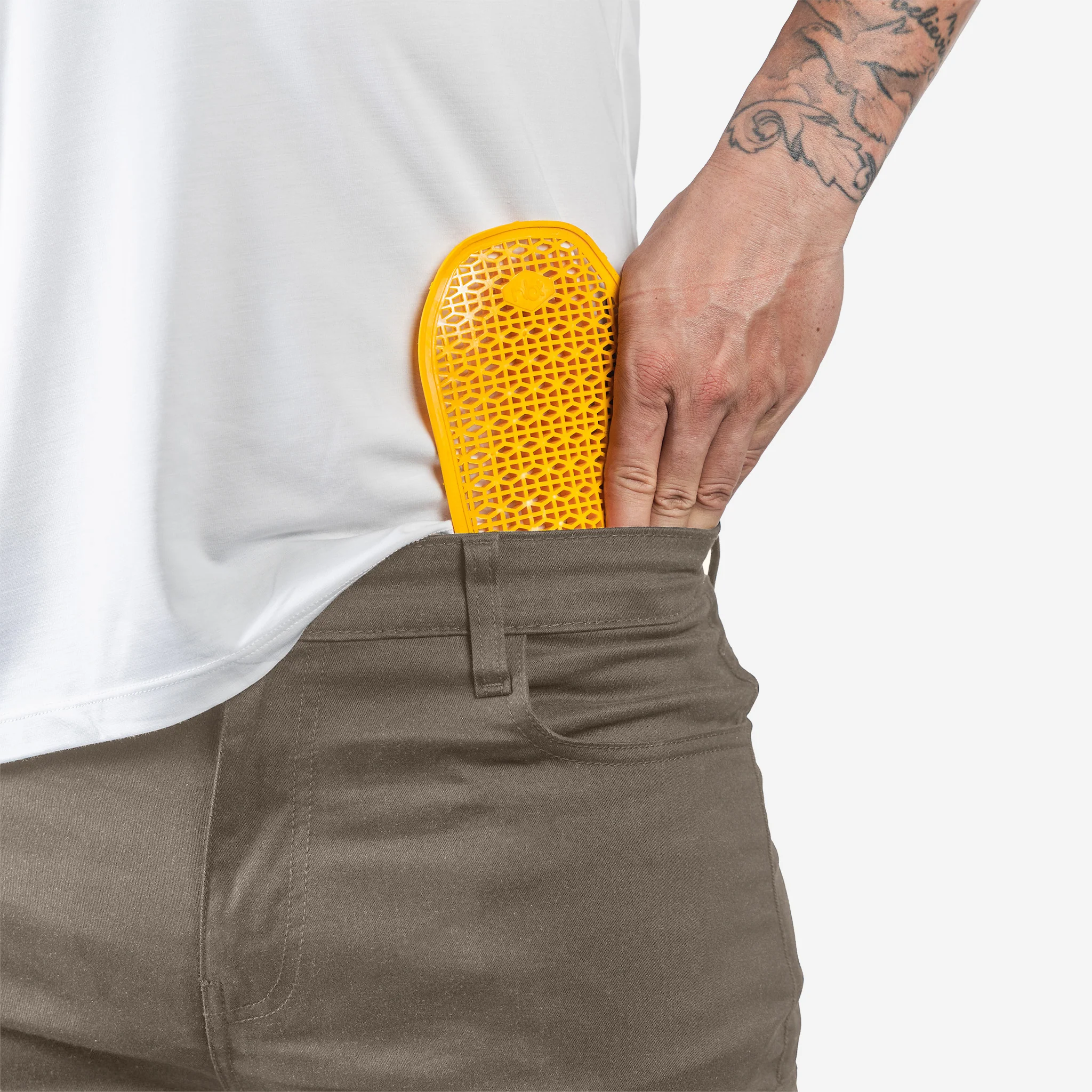 Scout Slim Cargo Pant - Image 17