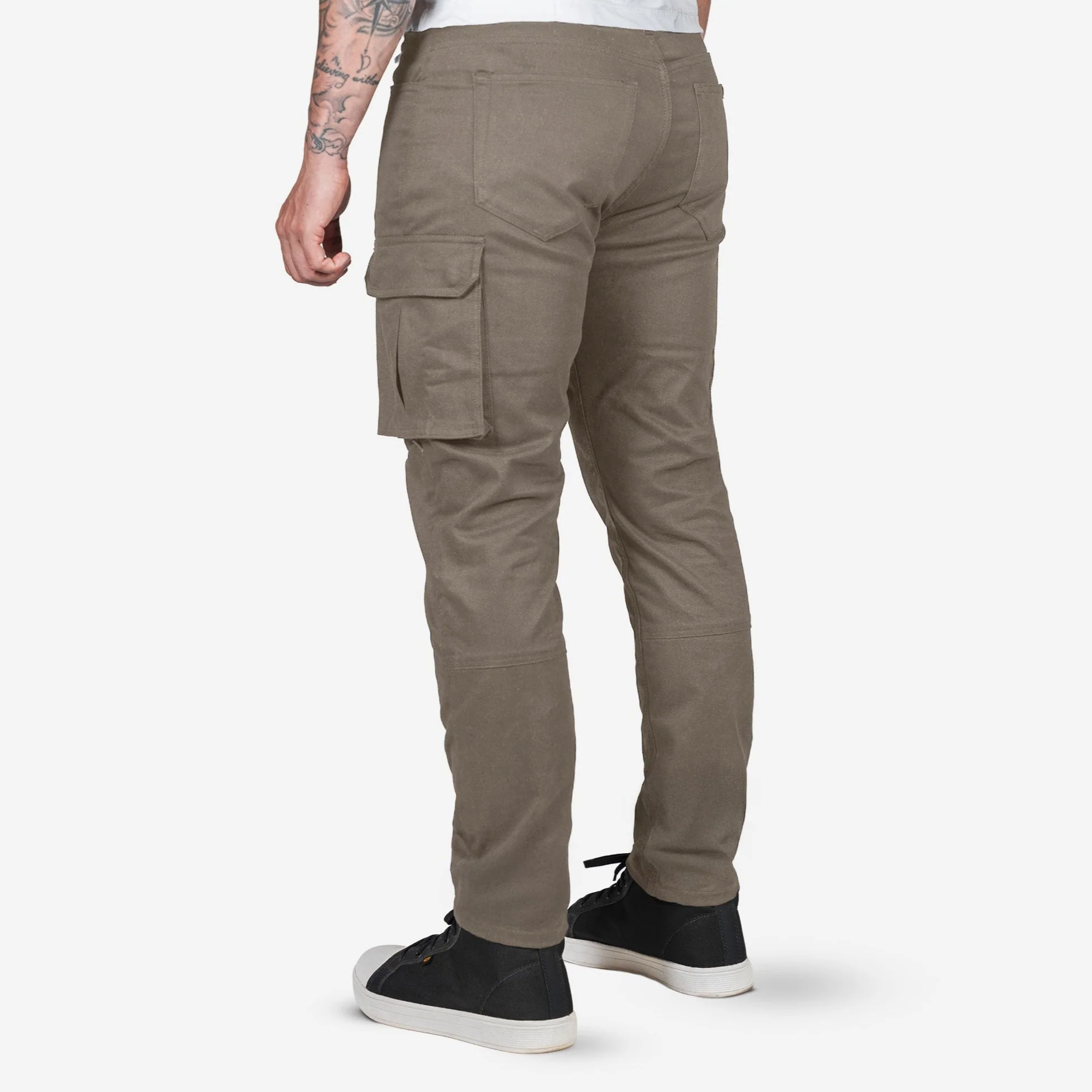 Scout Slim Cargo Pant - Image 18