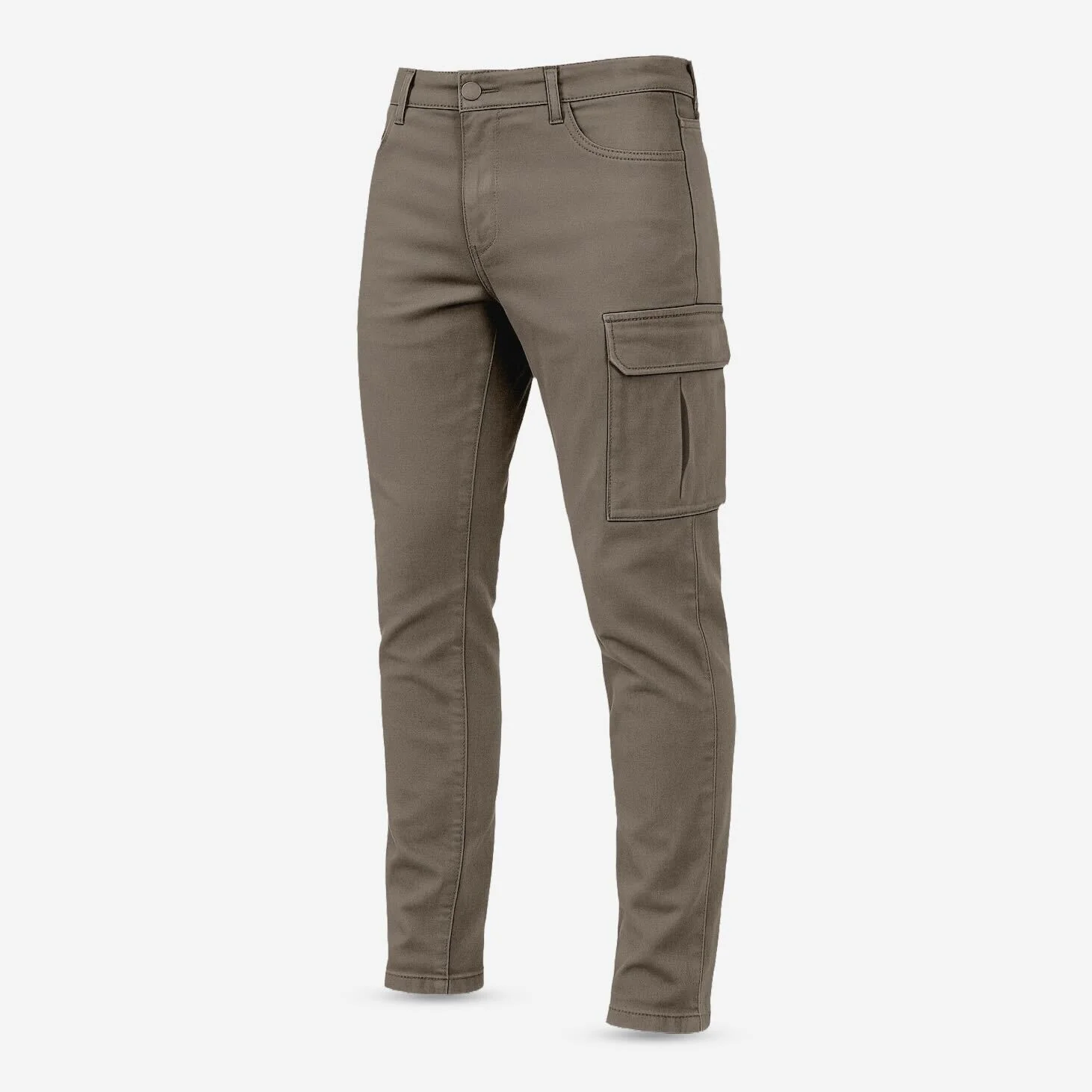 Scout Slim Cargo Pant - Image 20
