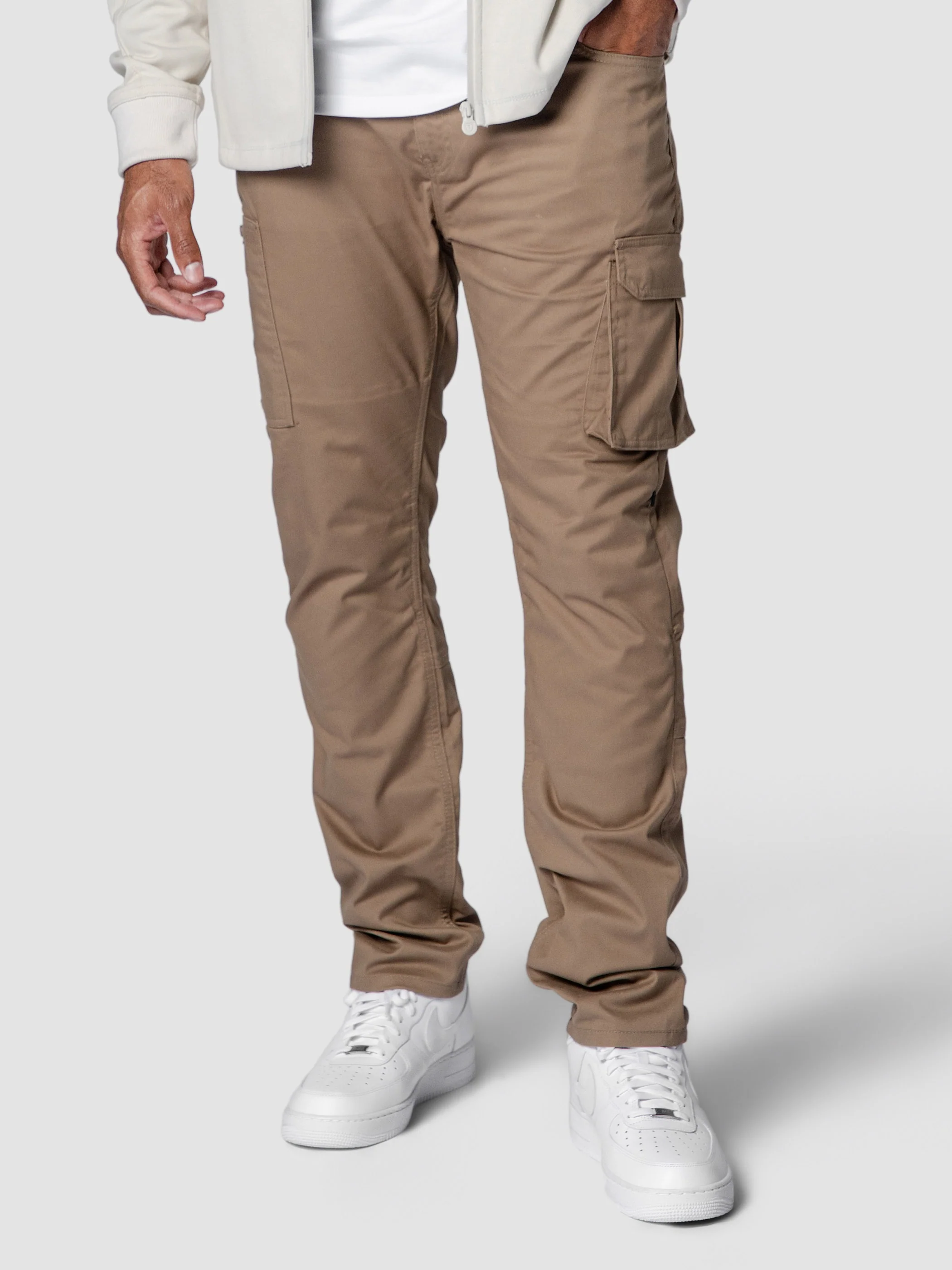 Scout Slim Cargo Pant - Image 22