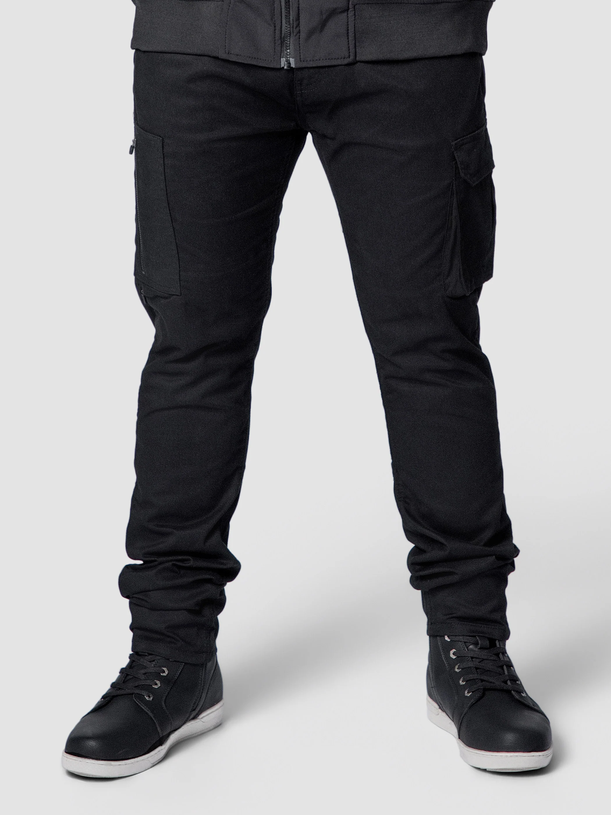 Scout Slim Cargo Pant - Image 23