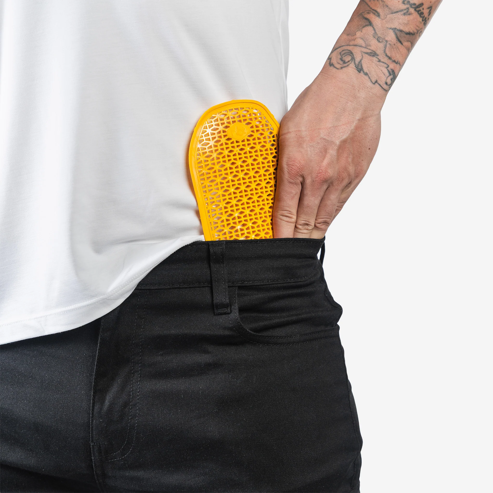 Scout Slim Cargo Pant - Image 5