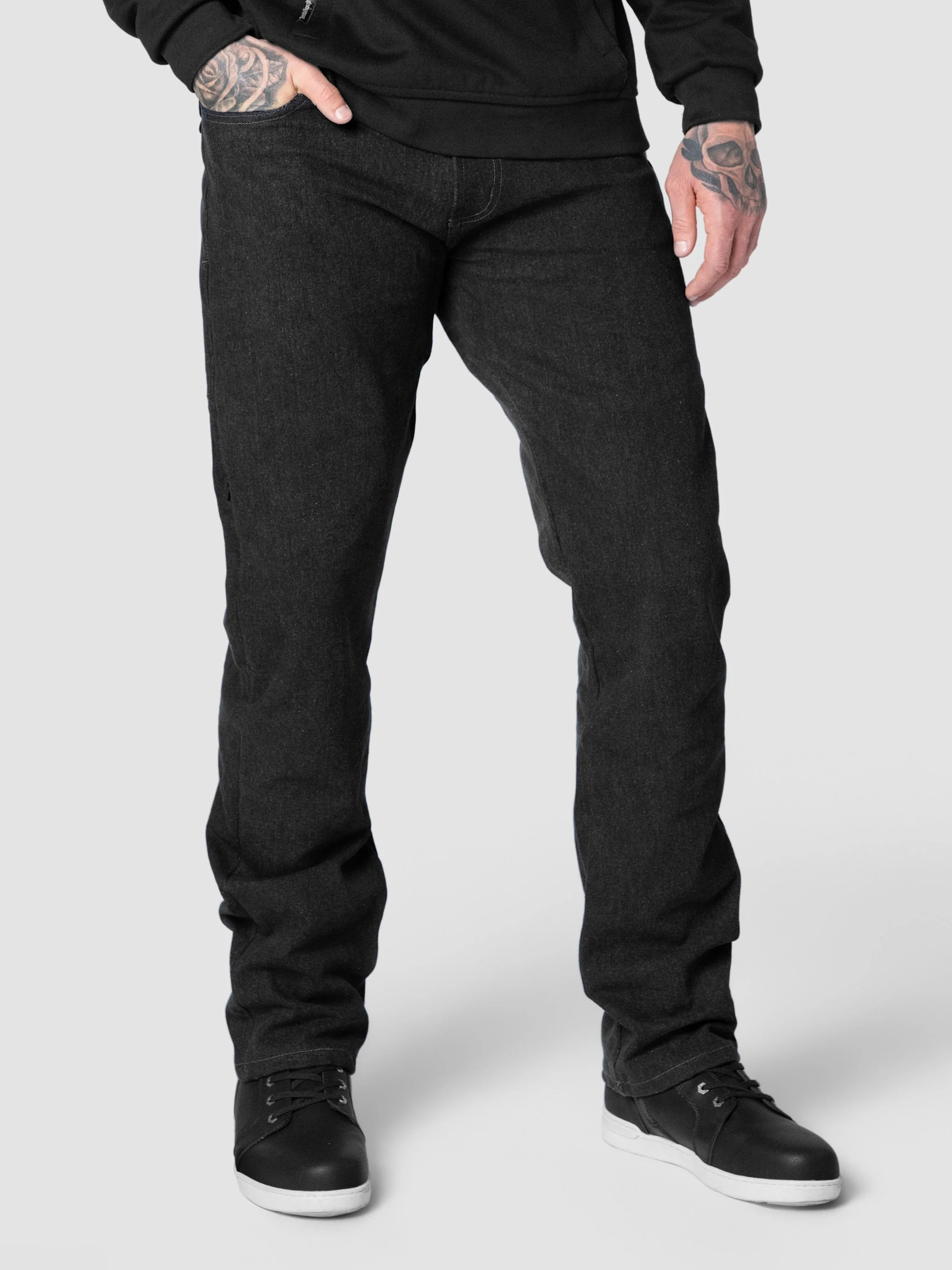 Guardian EndurTec™ Straight Leg Jean - Image 14