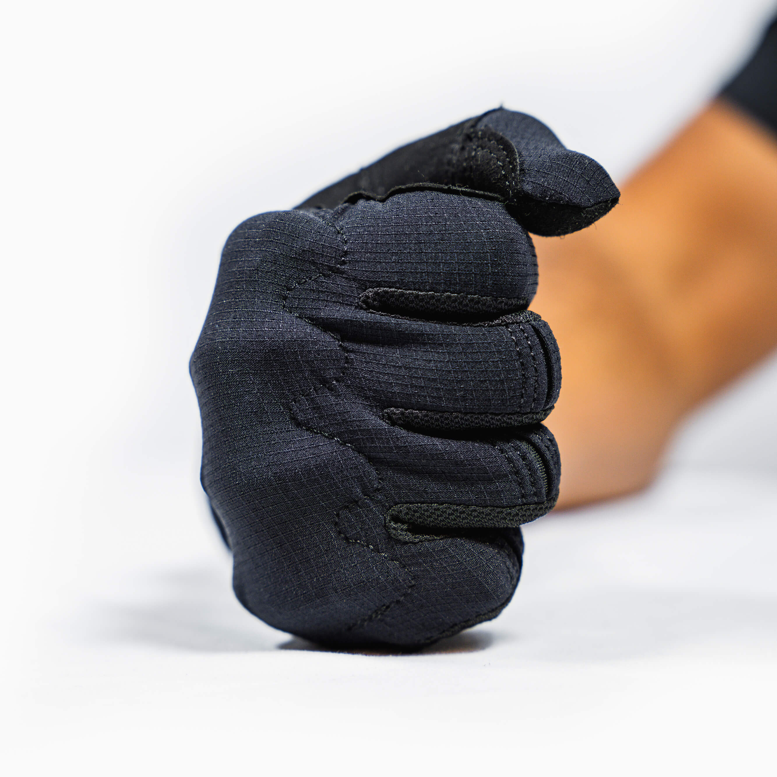 Stealth Series Moto Gloves - Image 13