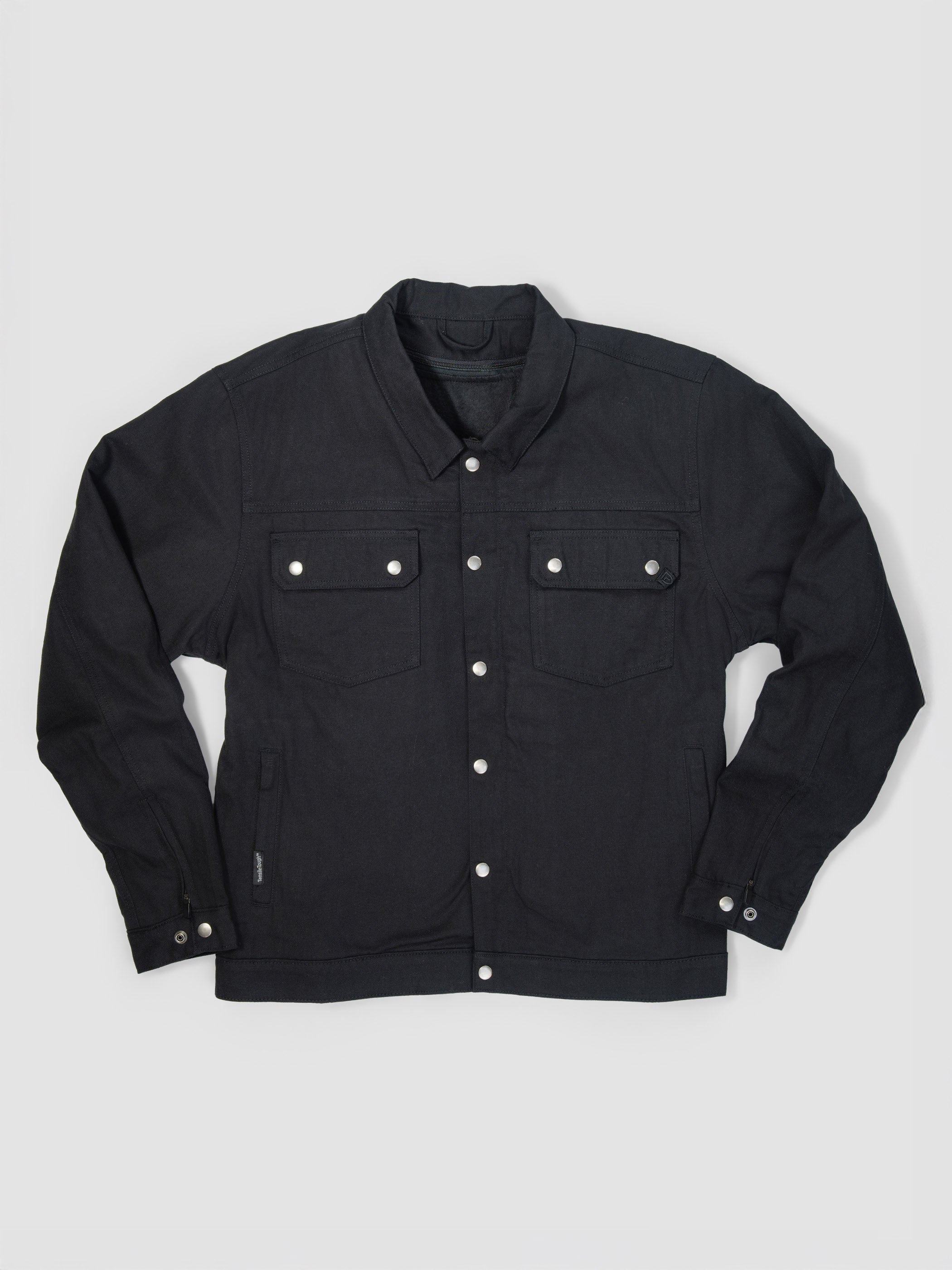 Men's Wyman 1902 Armored Jacket - Image 3