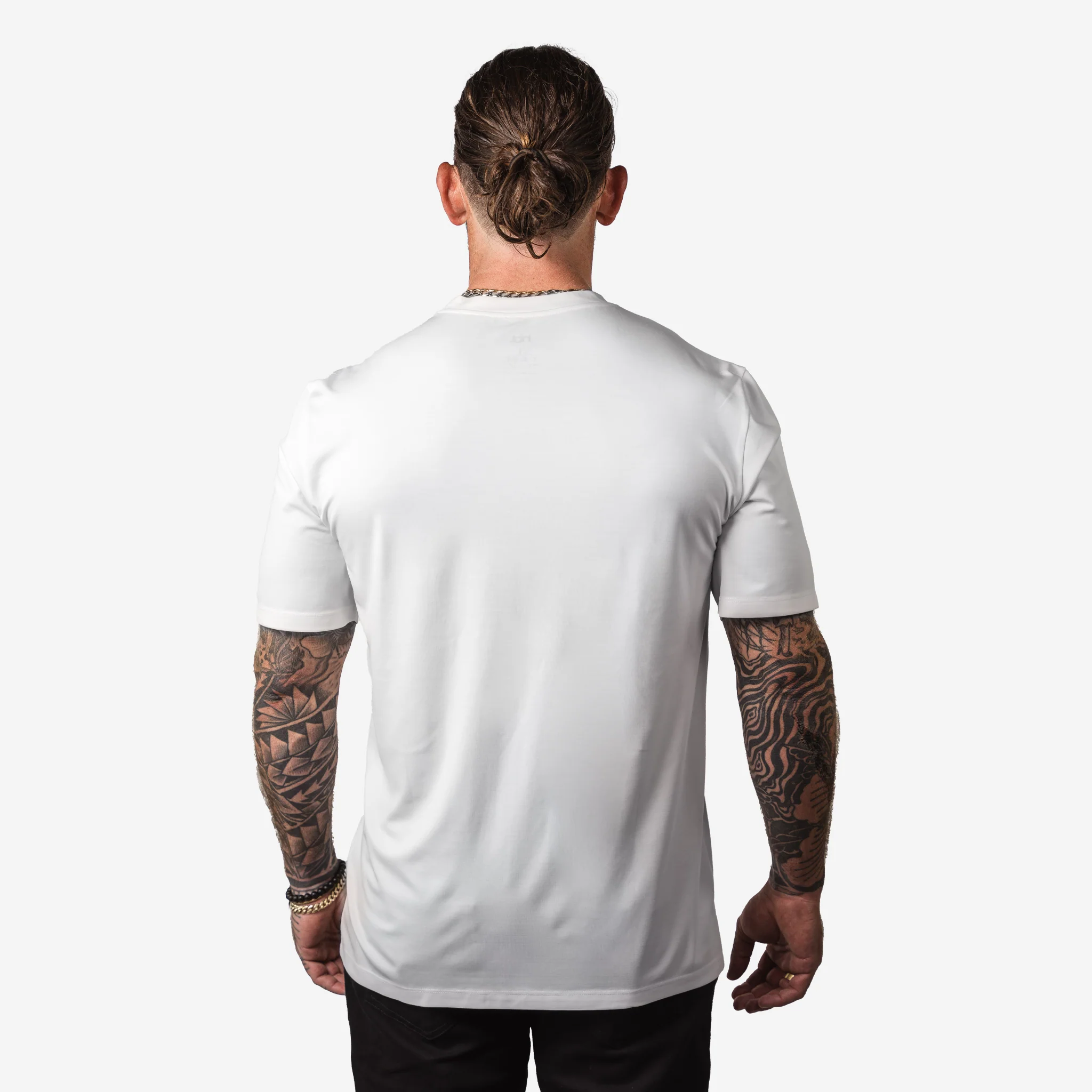 Vanguard Tech Tees (3-pack) - Image 11