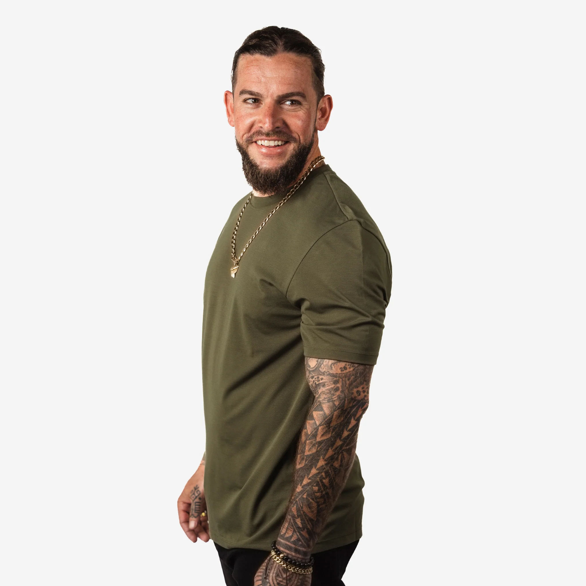 Vanguard Tech Tees (3-pack) - Image 14