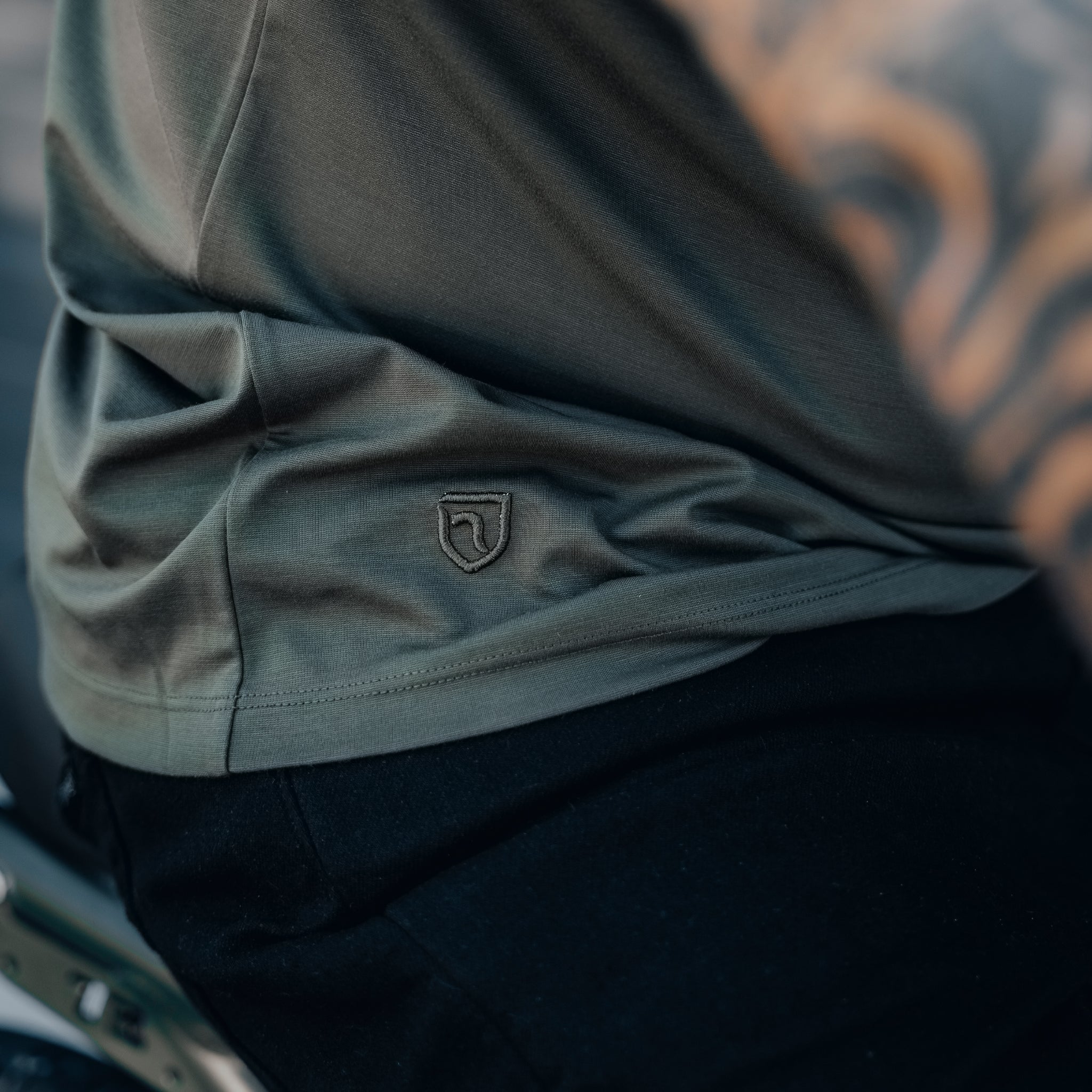 Vanguard Tech Tees (3-pack) - Image 15