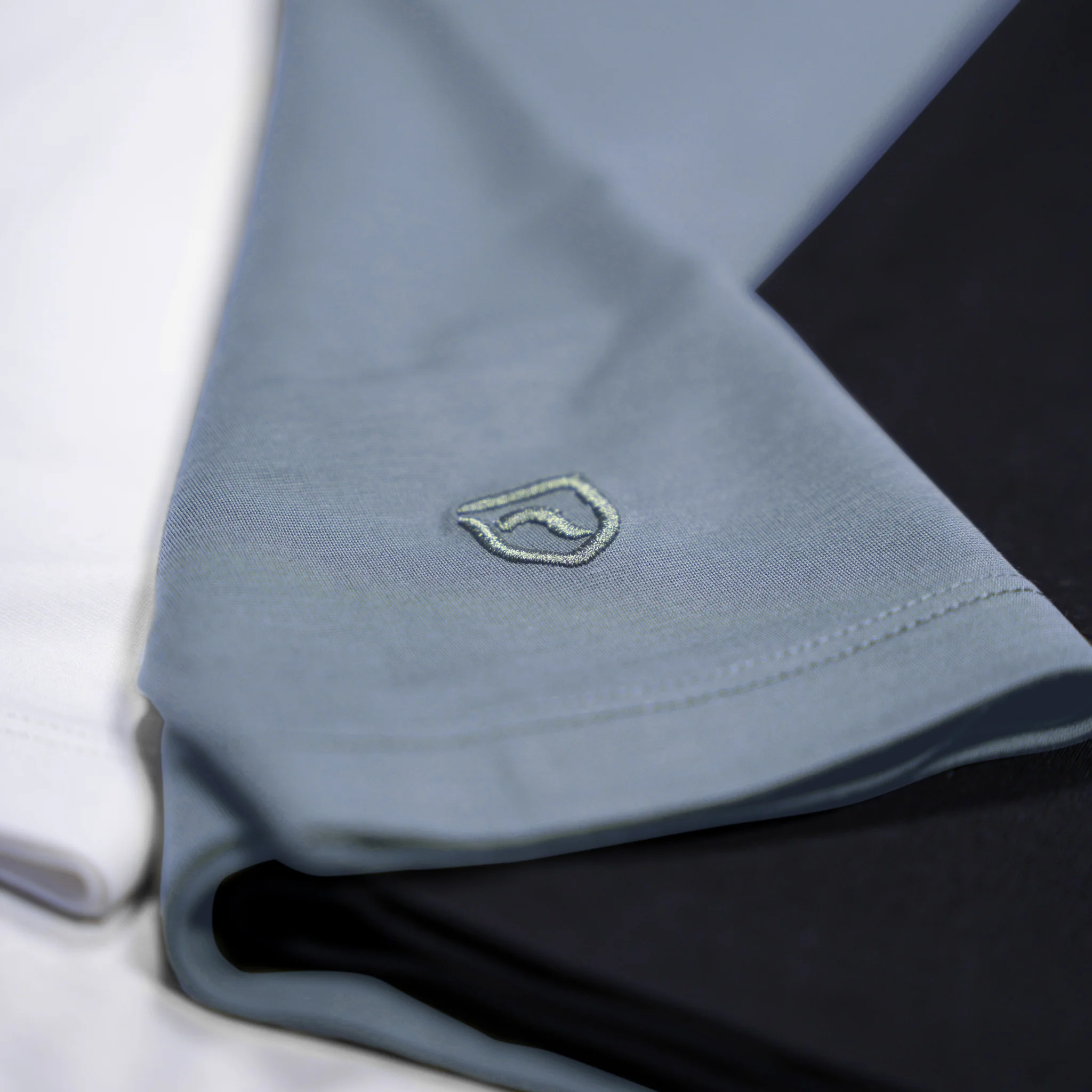 Vanguard Tech Tees (3-pack) - Image 19