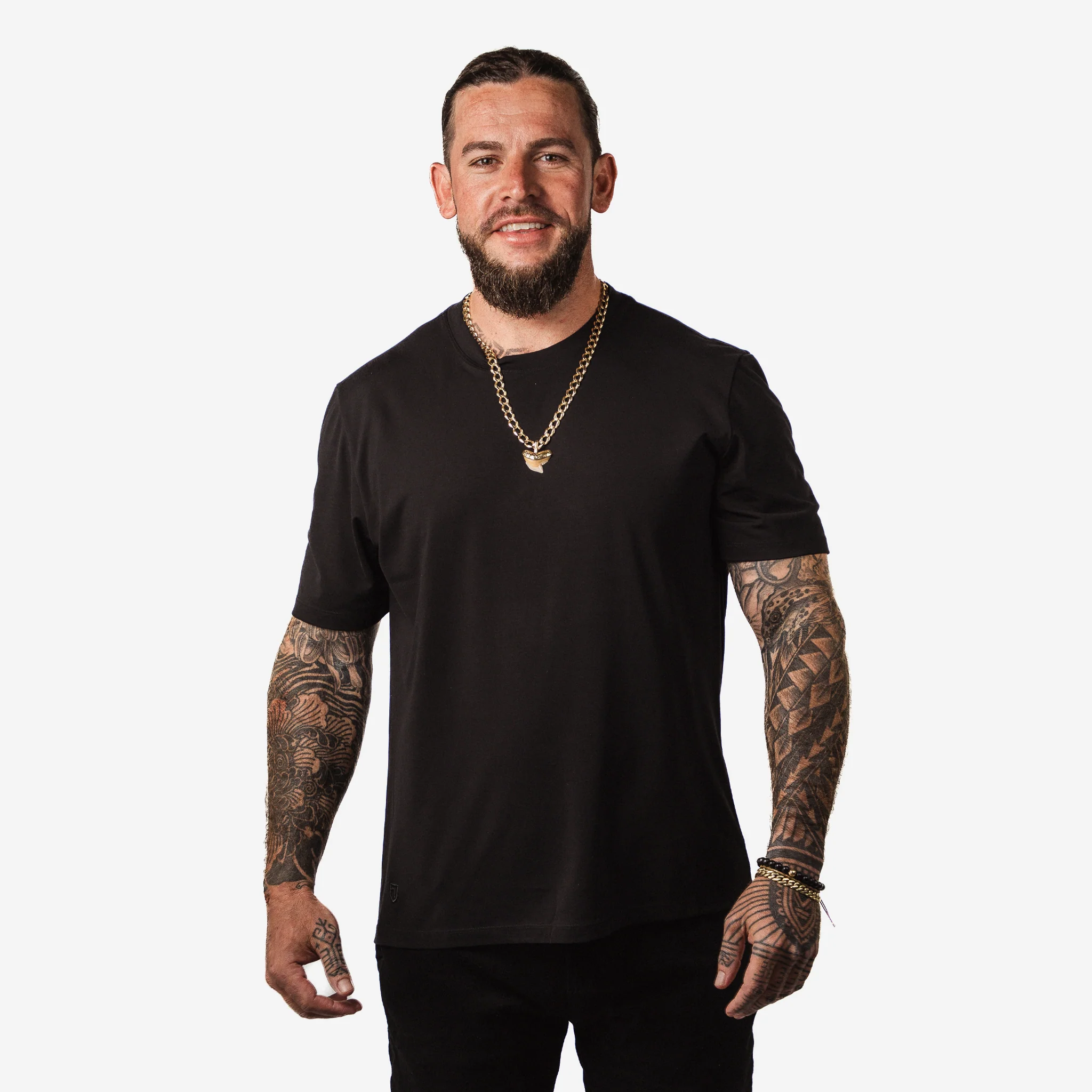 Vanguard Tech Tees (3-pack) - Image 20