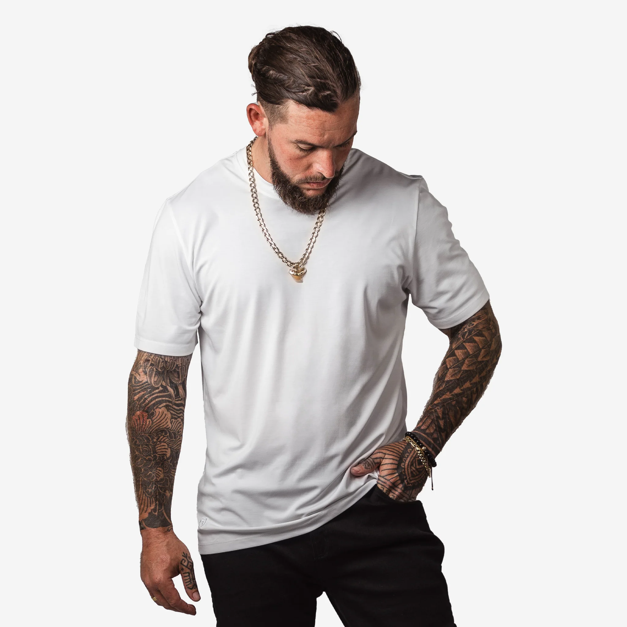 Vanguard Tech Tees (3-pack) - Image 23