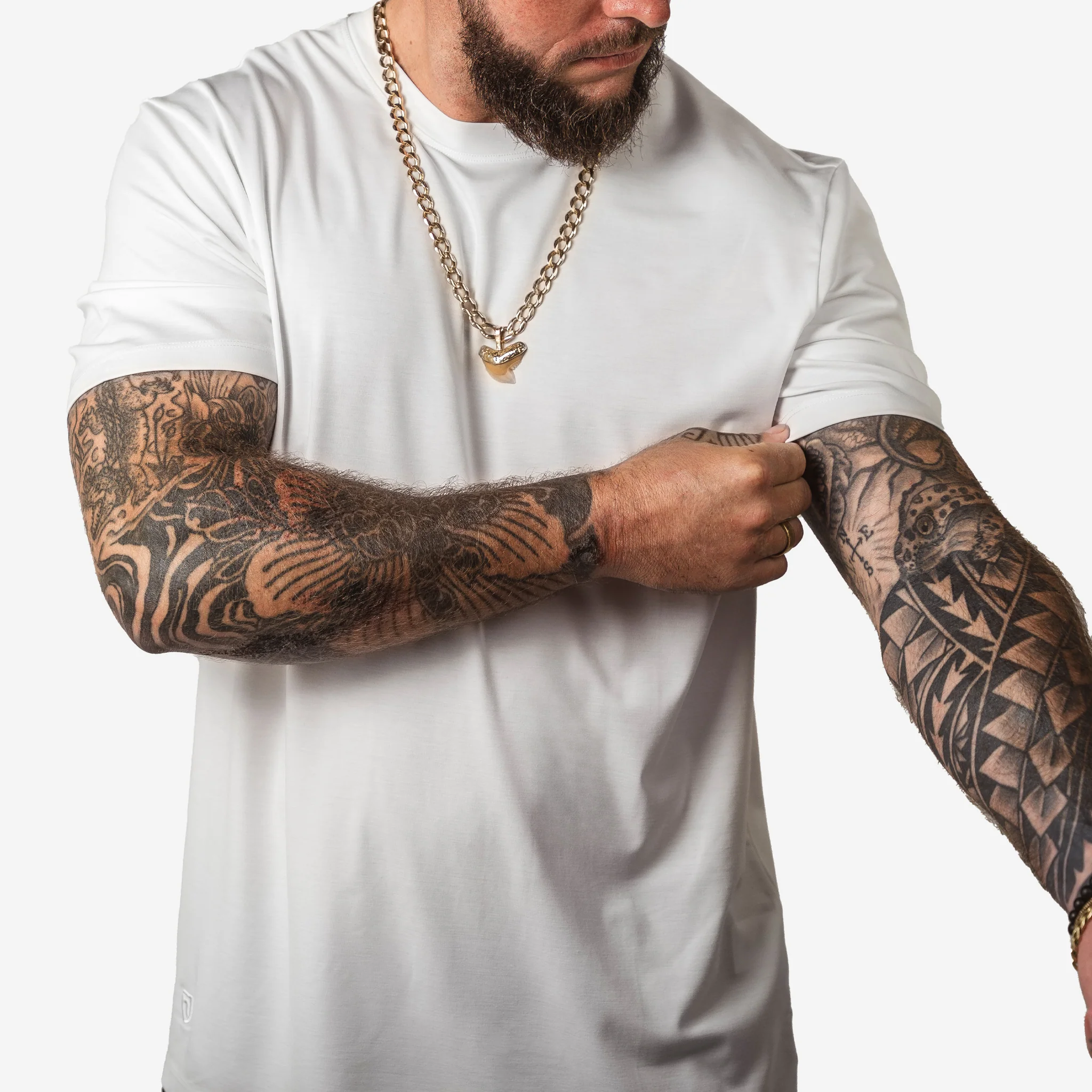 Vanguard Tech Tees (3-pack) - Image 24