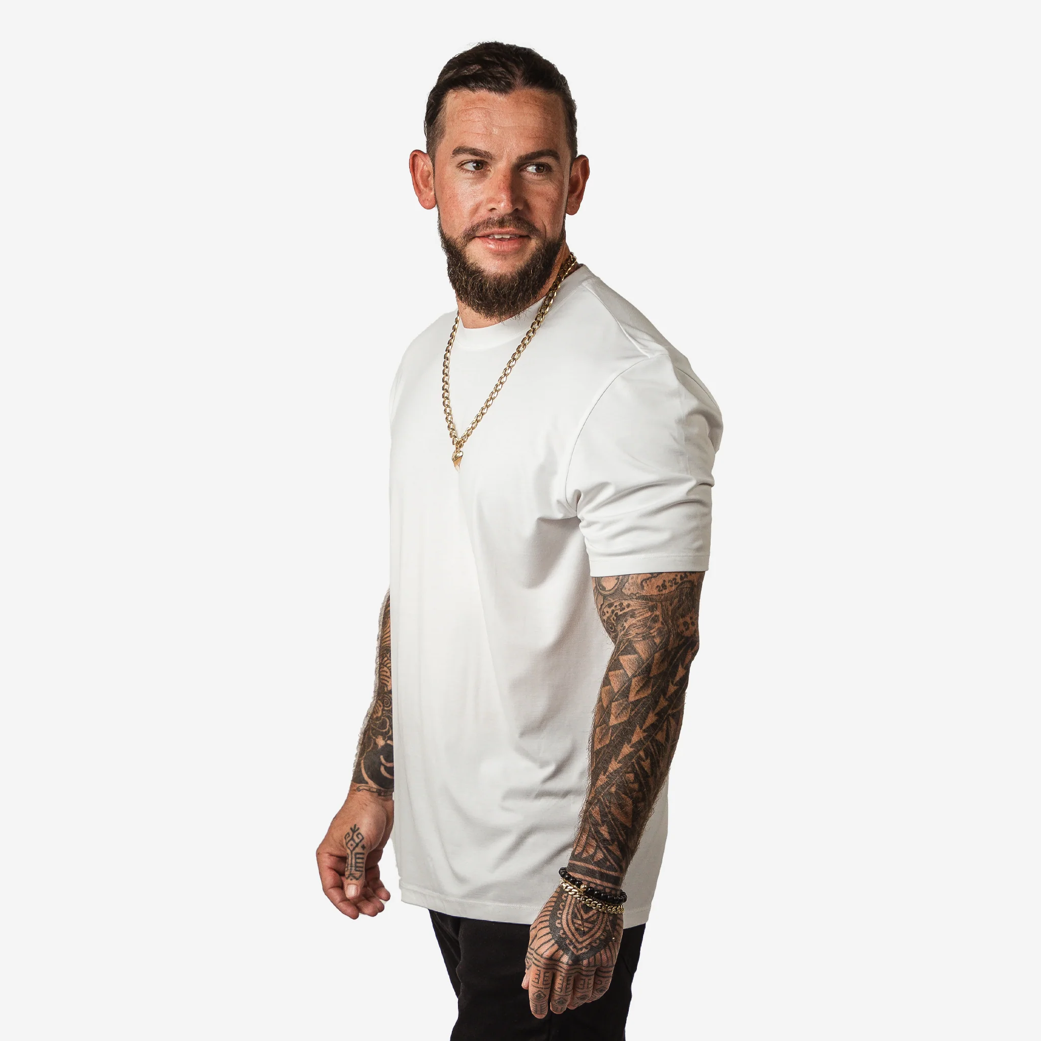 Vanguard Tech Tees (3-pack) - Image 25