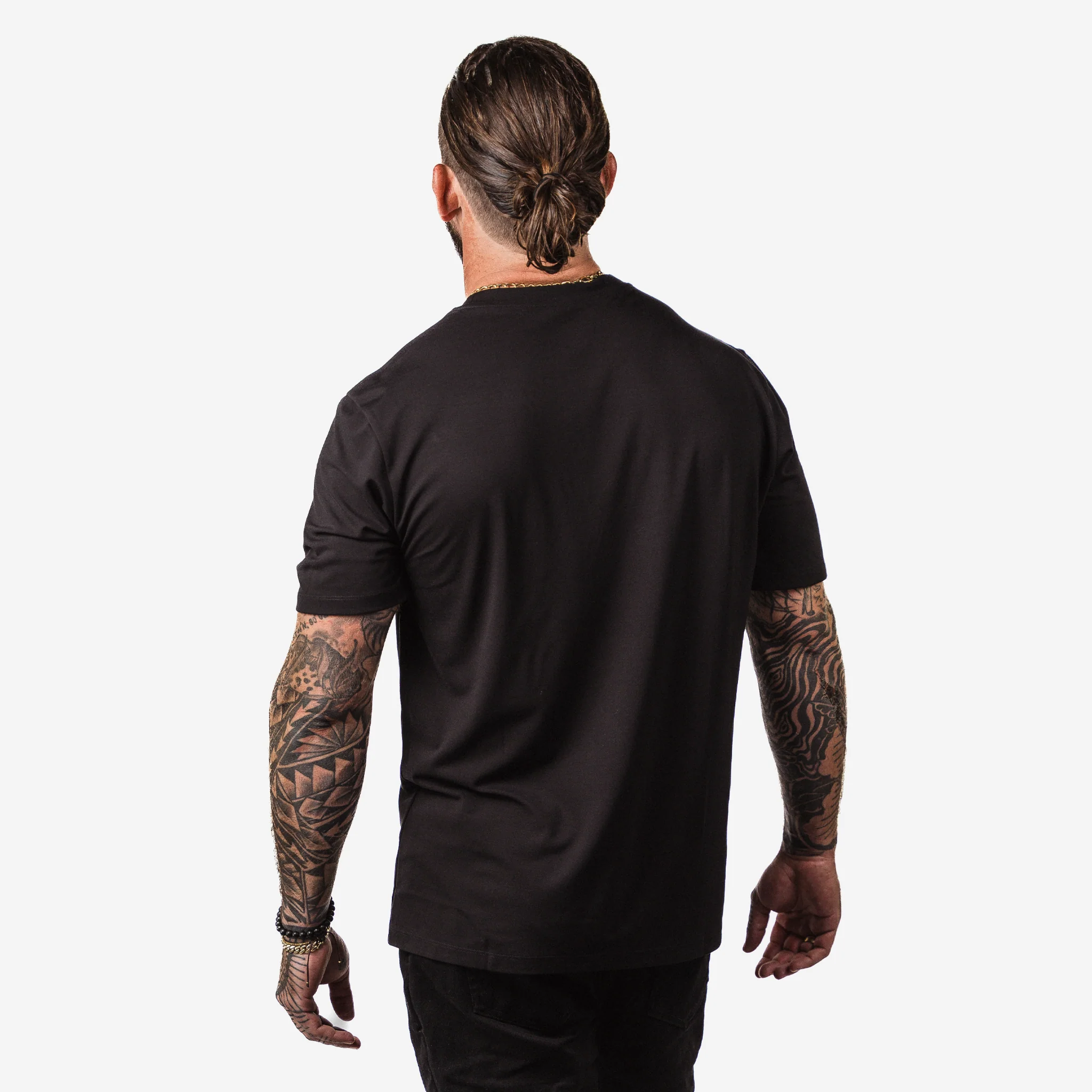 Vanguard Tech Tees (3-pack) - Image 4