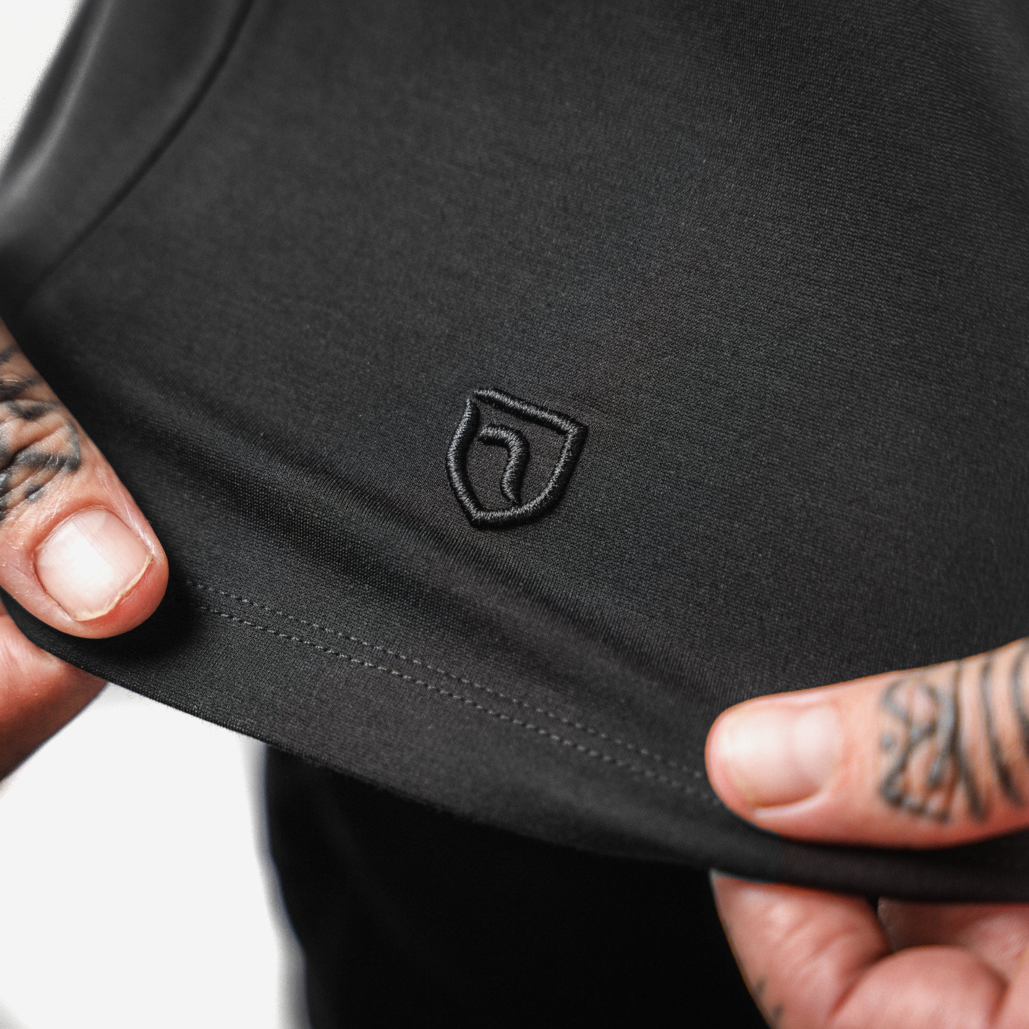 Vanguard Tech Tees (3-pack) - Image 5