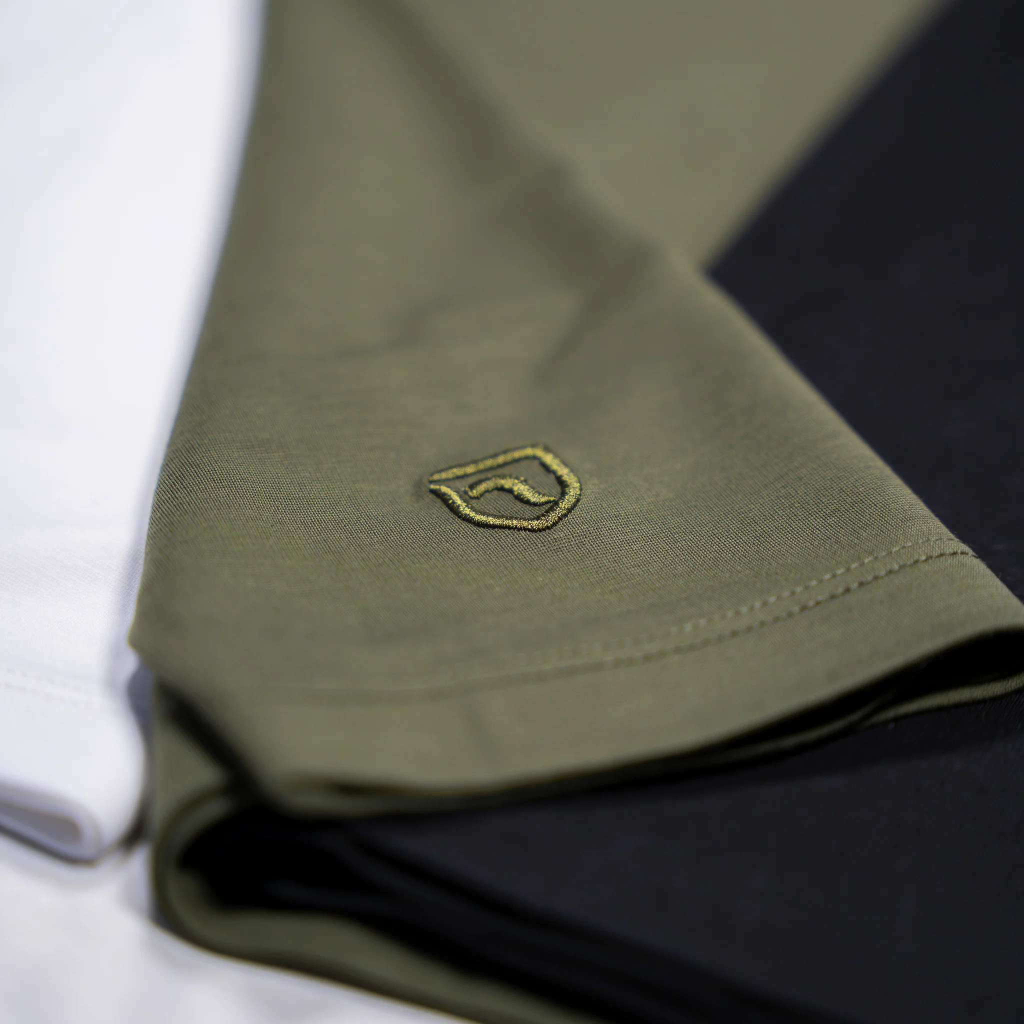 Vanguard Tech Tees (3-pack) - Image 6