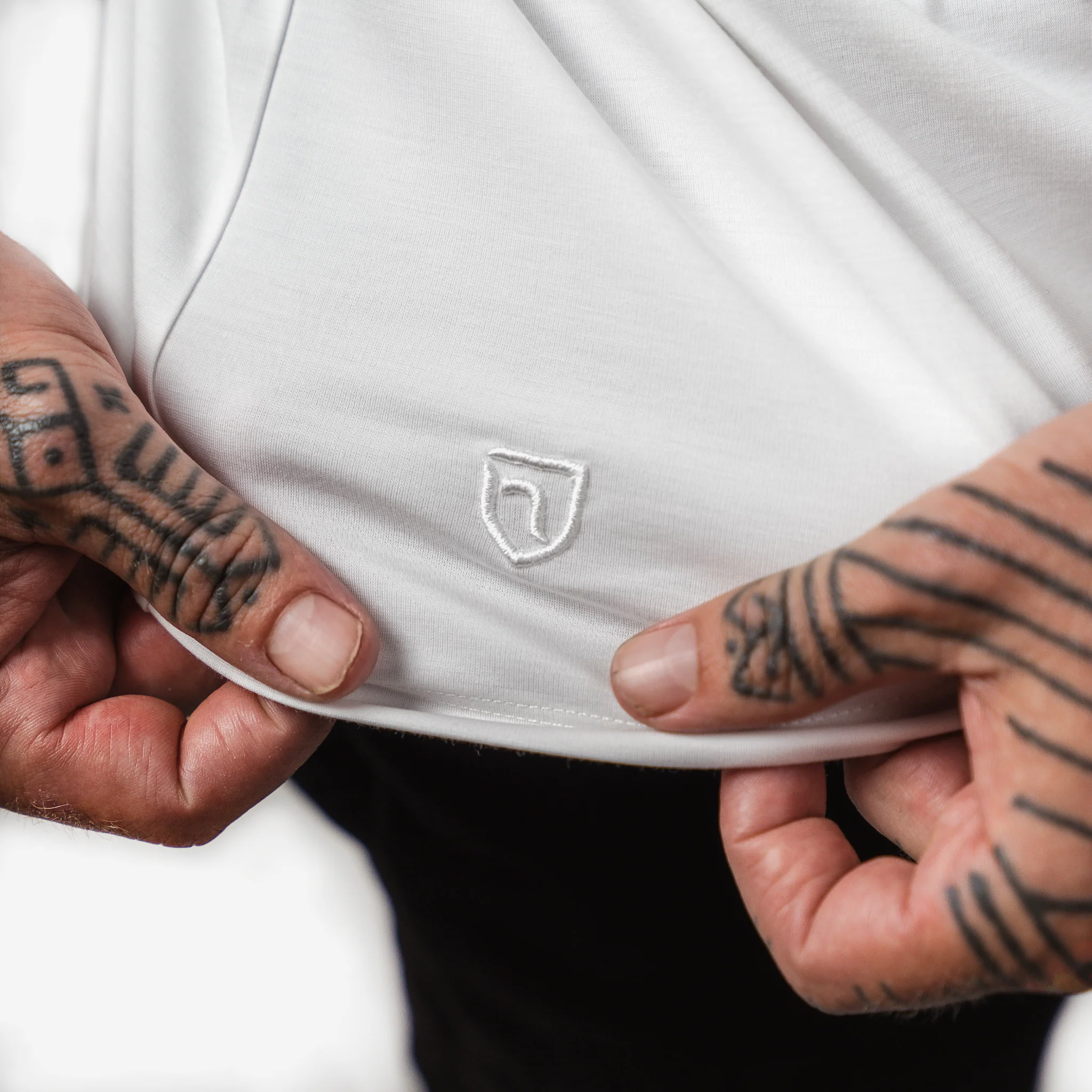 Vanguard Tech Tees (3-pack) - Image 9