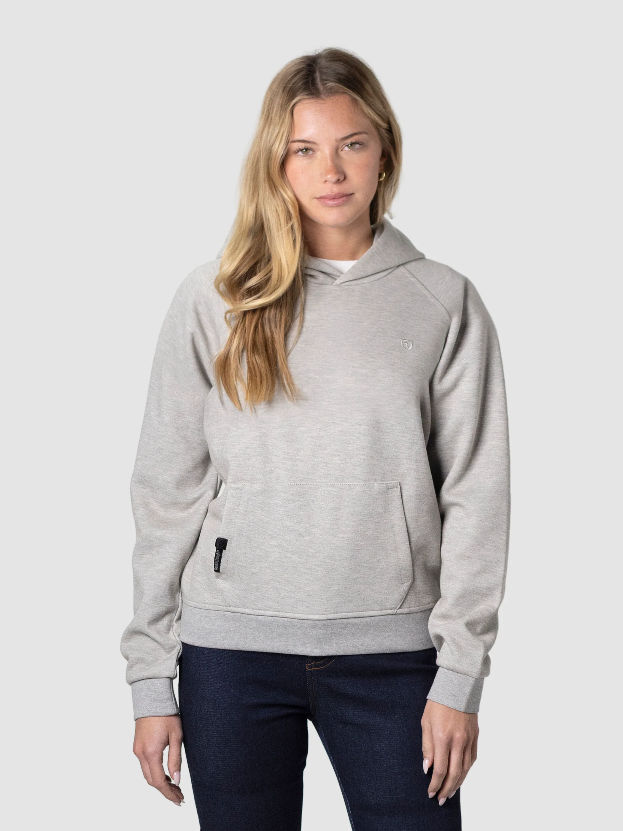 Best Sellers Giveaway